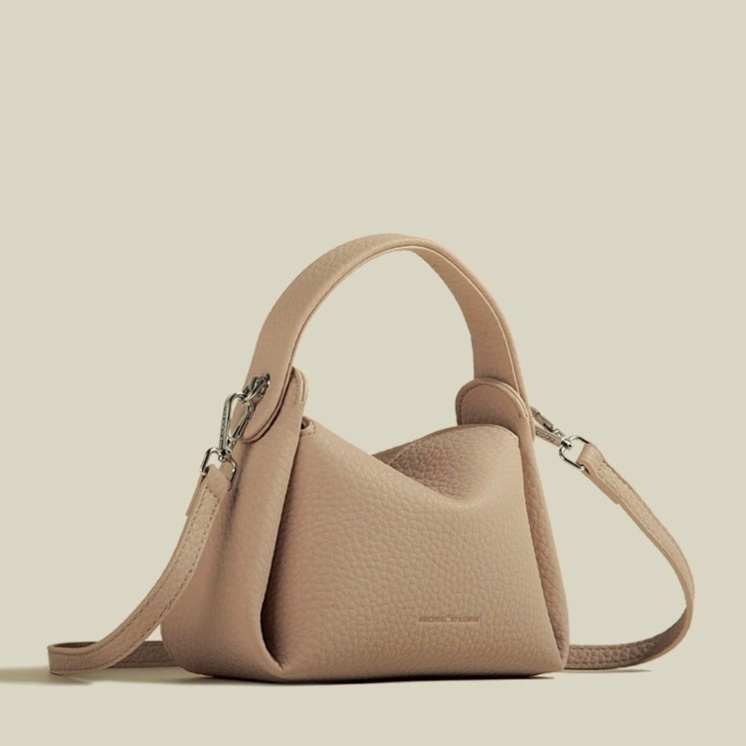 The Delano bag