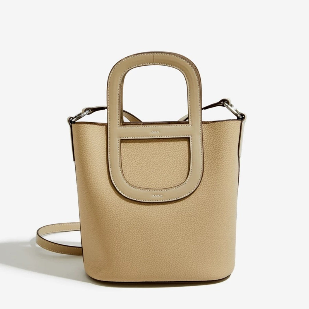 The Maxima Bag