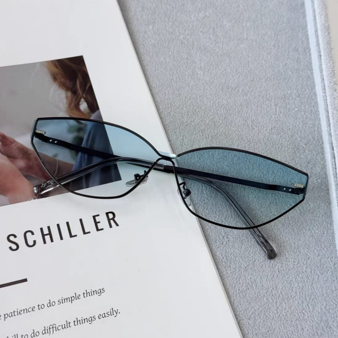 Tats sunglasses