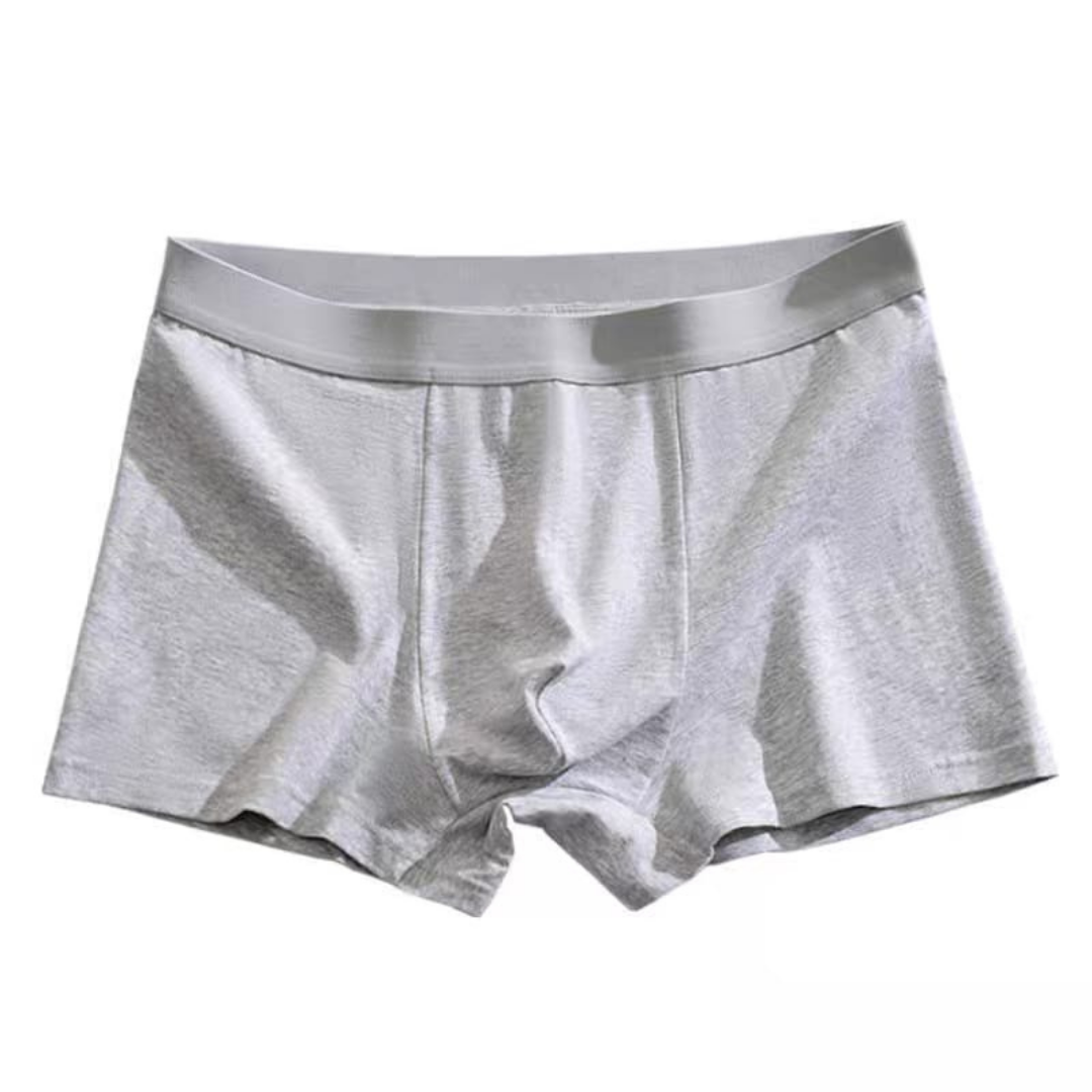 Roky underwear