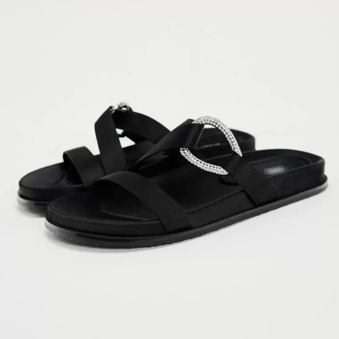 Elania sandal