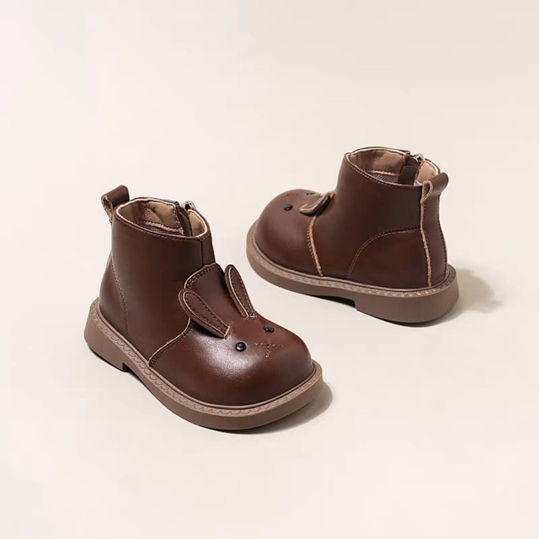 Loupi kids boots