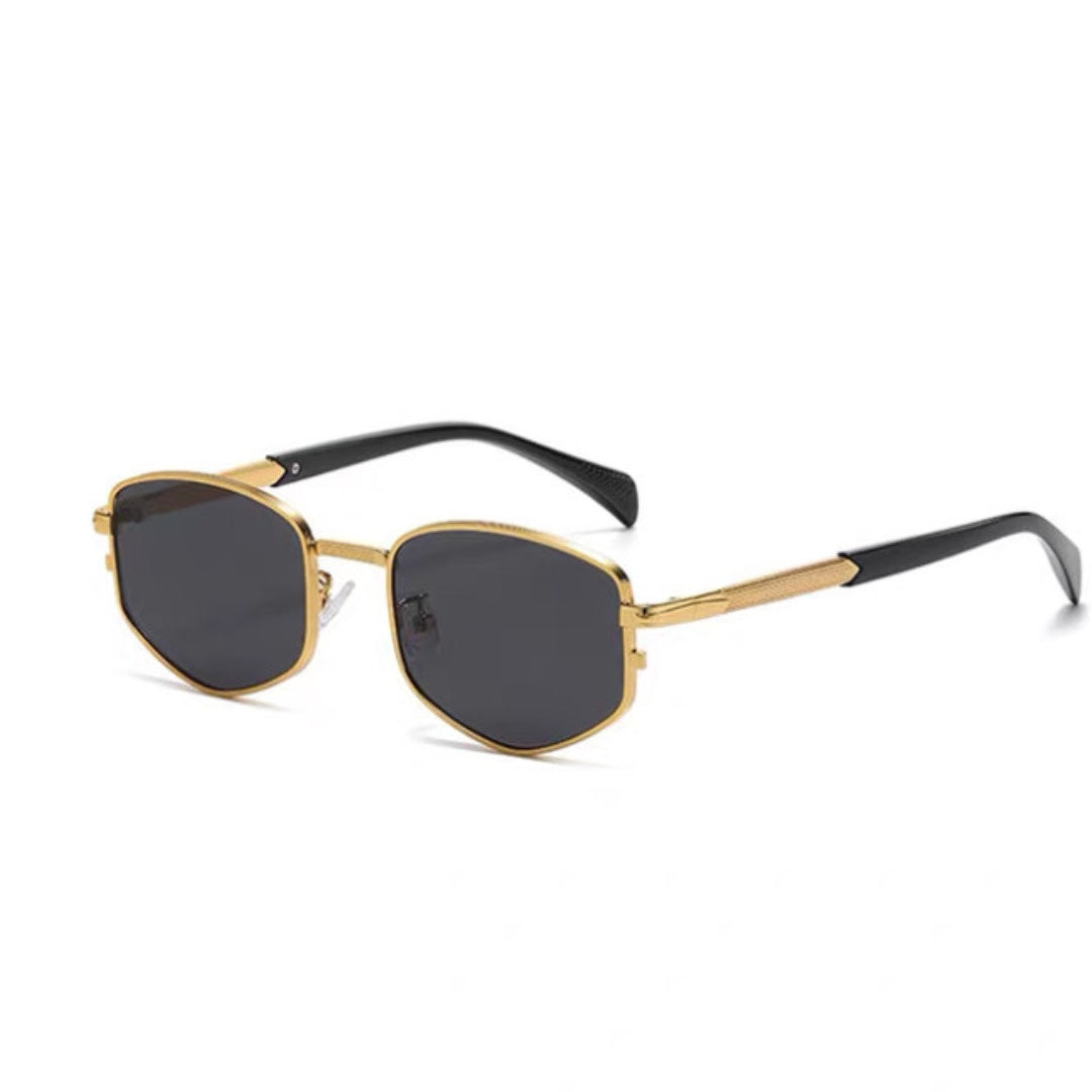 UCG GAZE Sunglasses