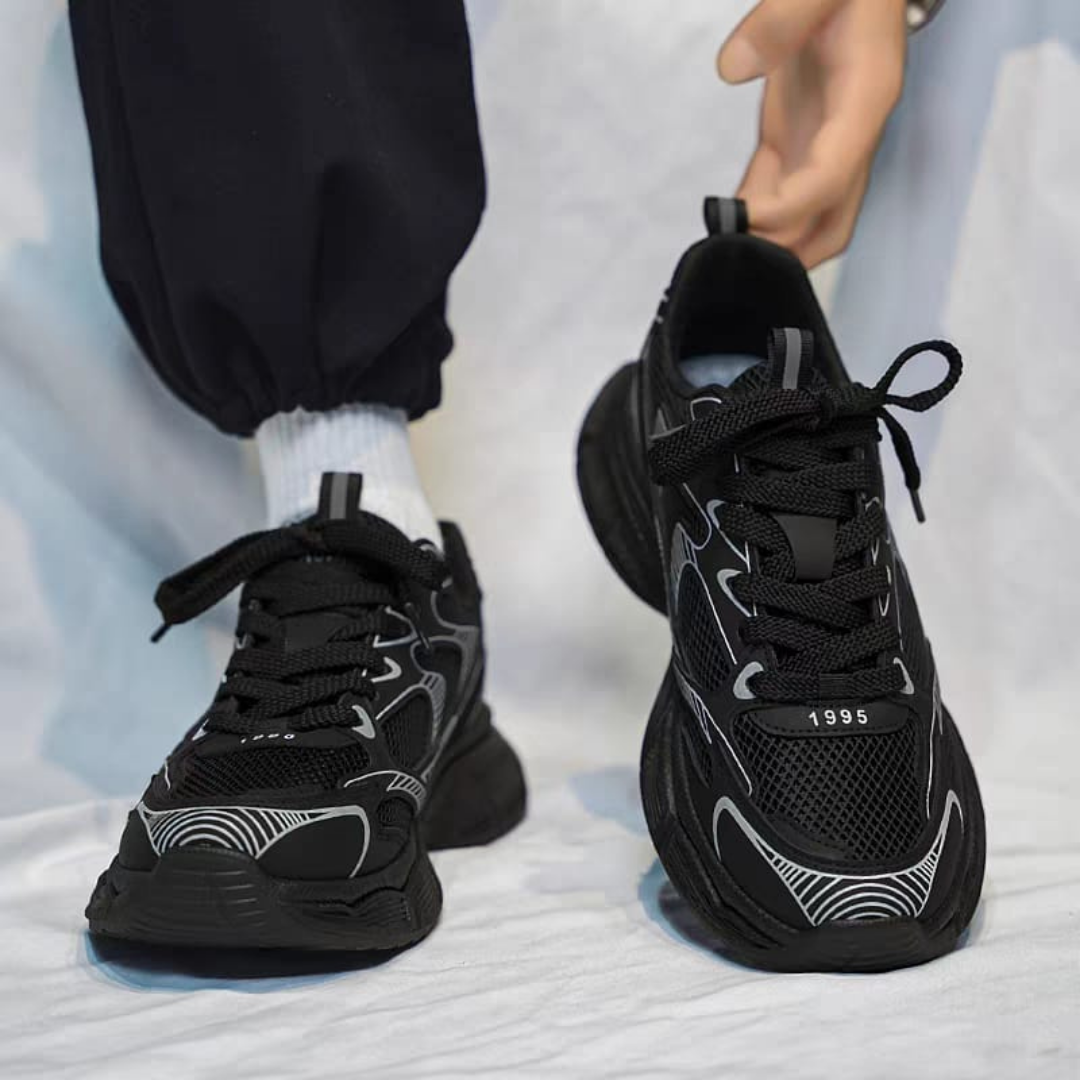 Diam sneakers