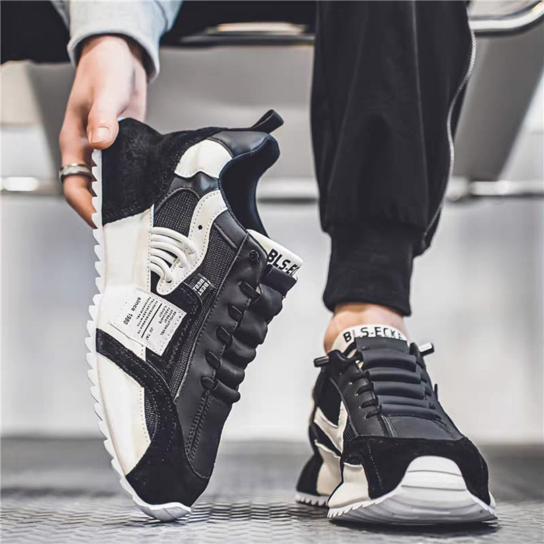 Roya sneakers