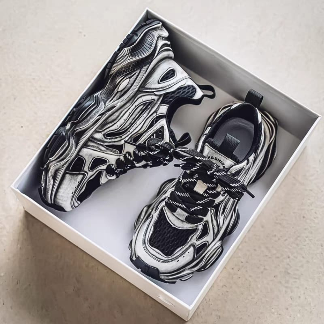 TIM sneakers