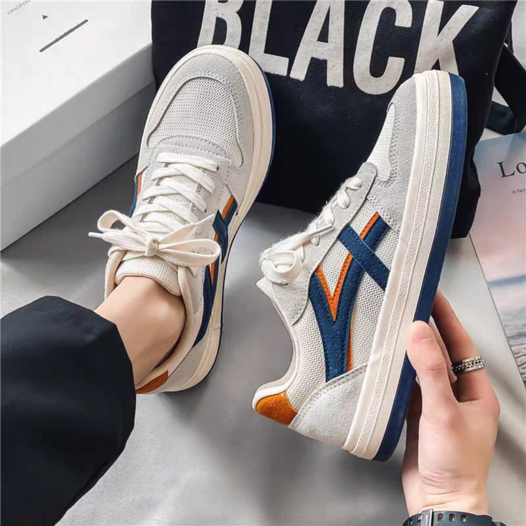 Fixo sneakers