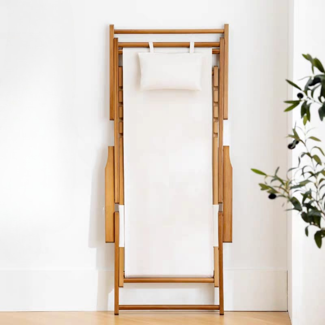 Summerish chair
