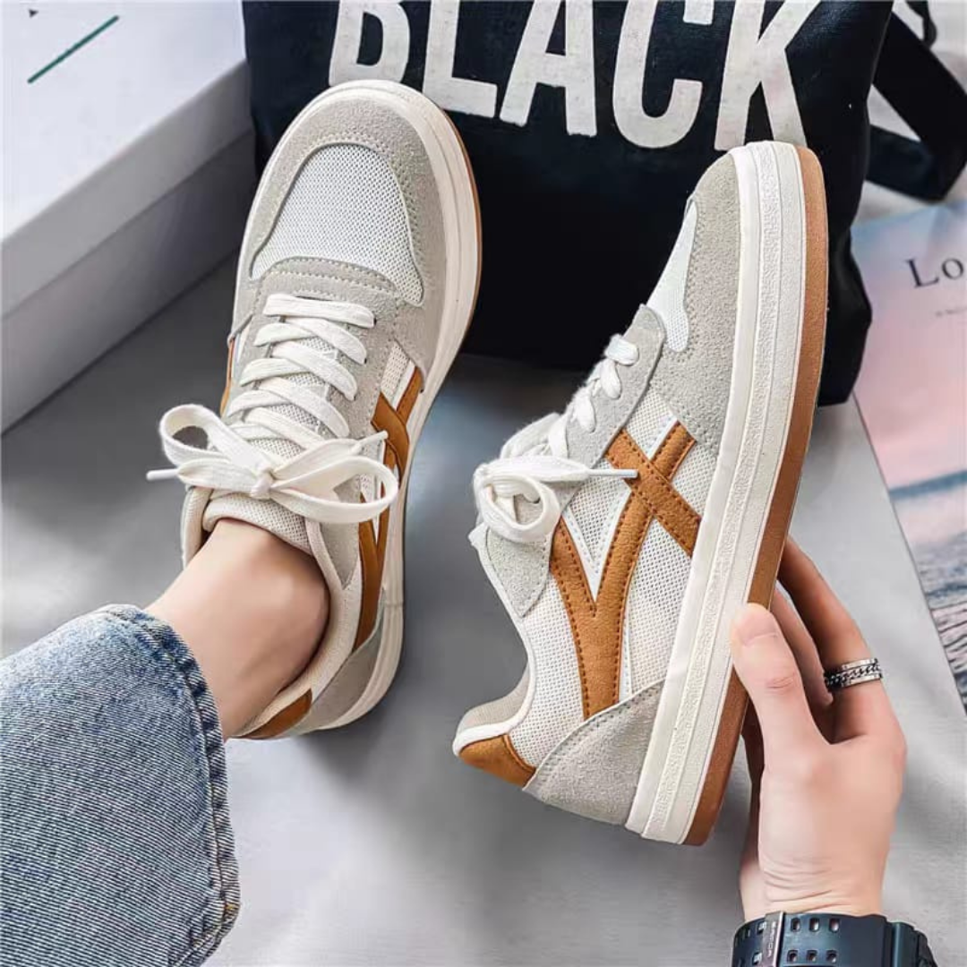 Fixo sneakers