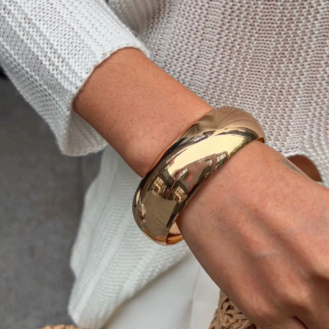 Deni Bangles Set