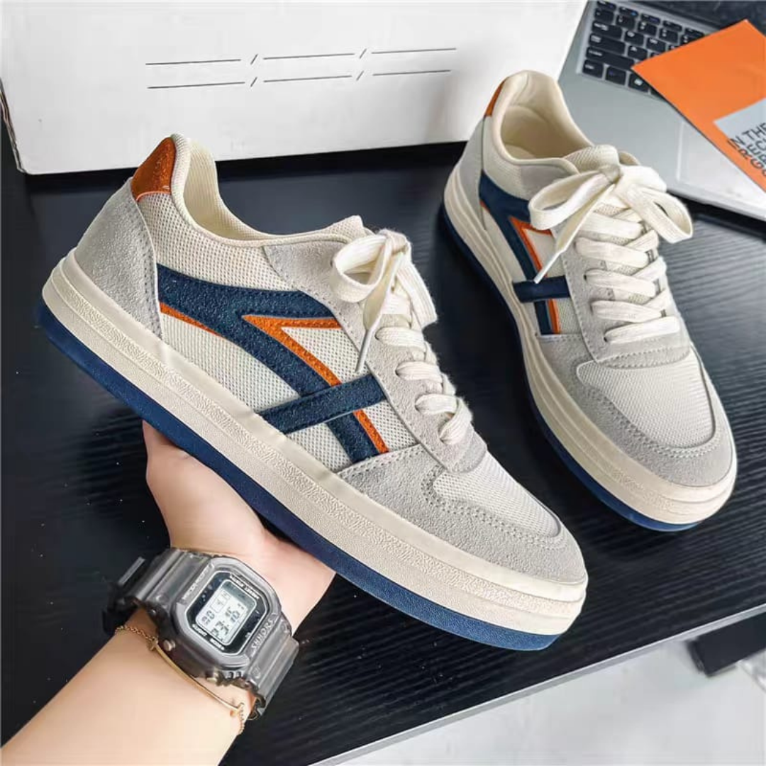 Fixo sneakers