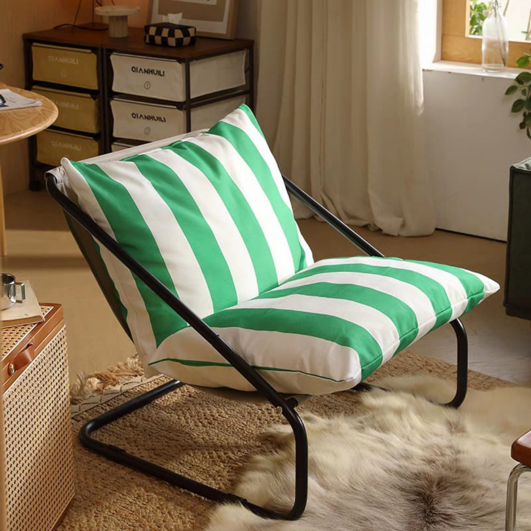 Summer up chair