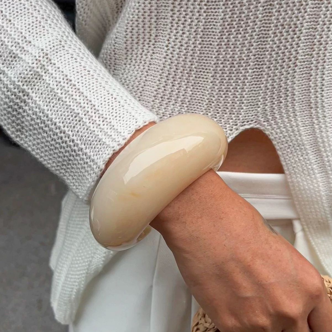 Deni Bangles Set