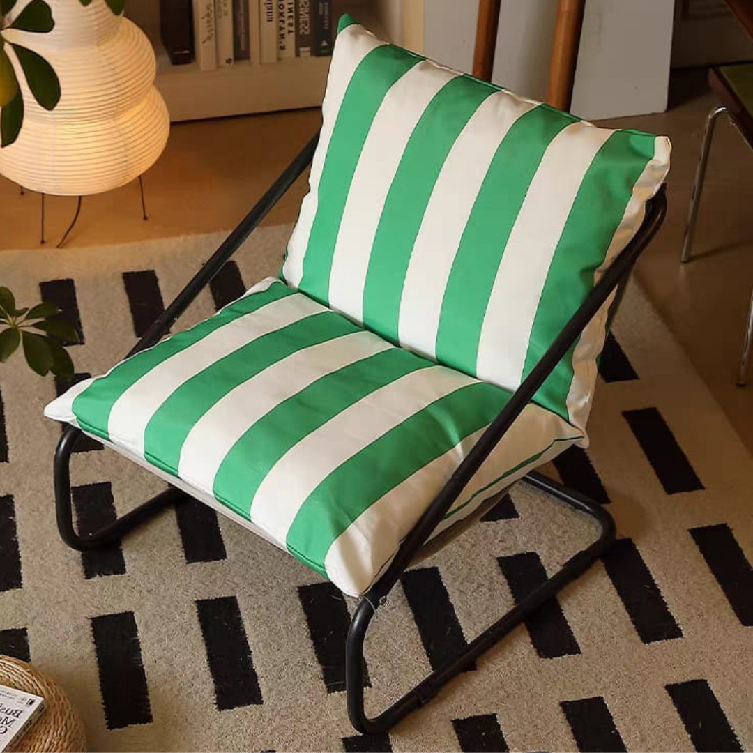 Summer up chair