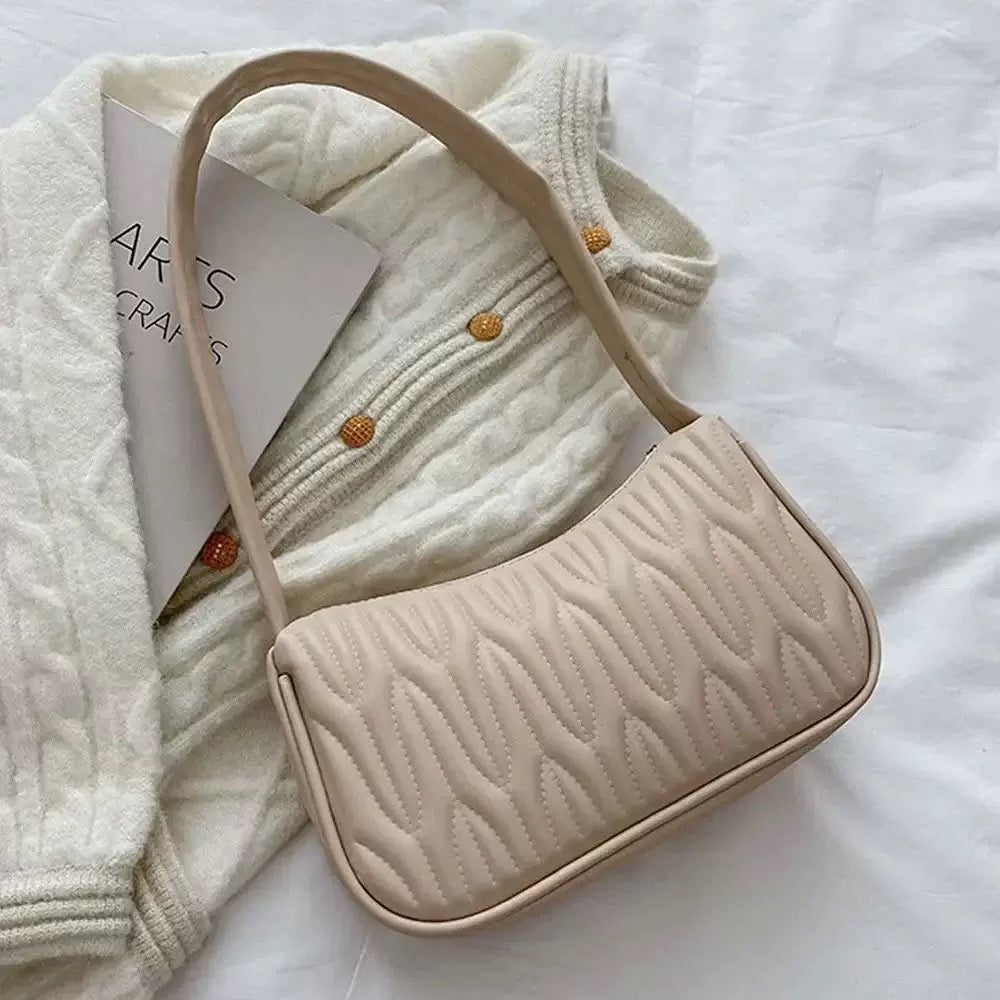 The Veriana bag