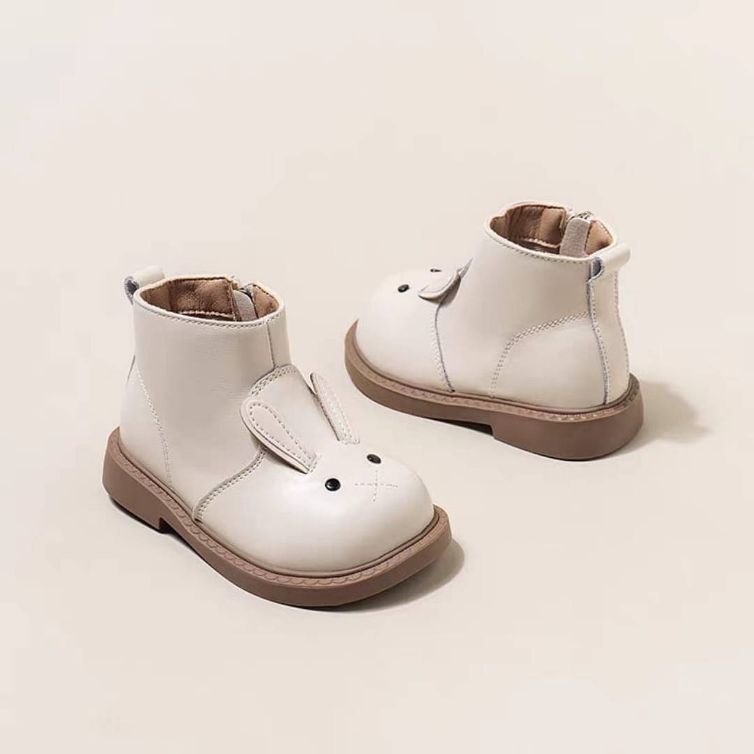Loupi kids boots