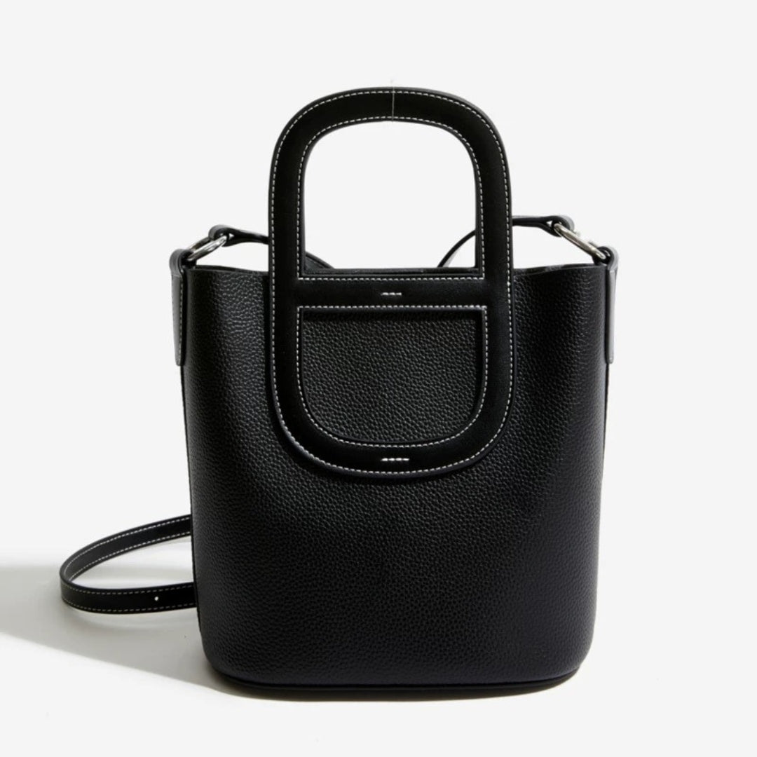 The Maxima Bag