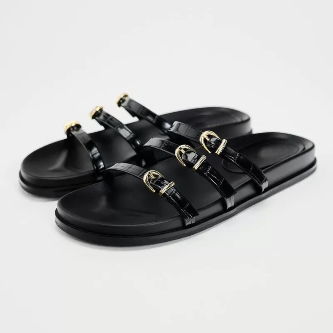 Denza sandal