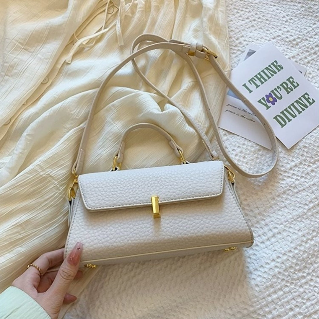 The Armia Bag