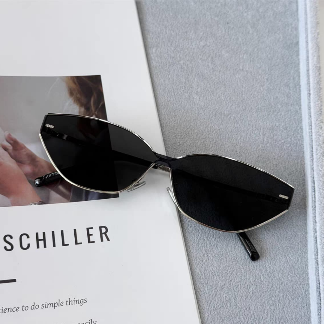 Tats sunglasses