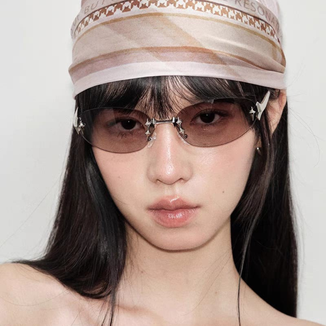 Shurs sunglasses