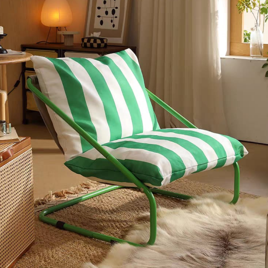 Summer up chair