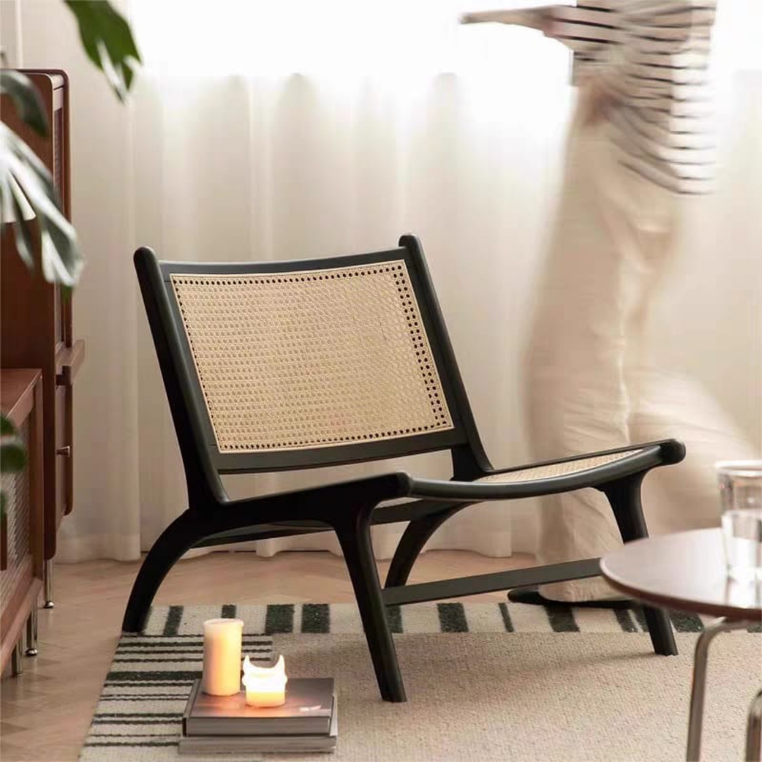 Purk chair