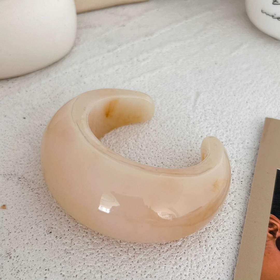 Deni Bangles Set