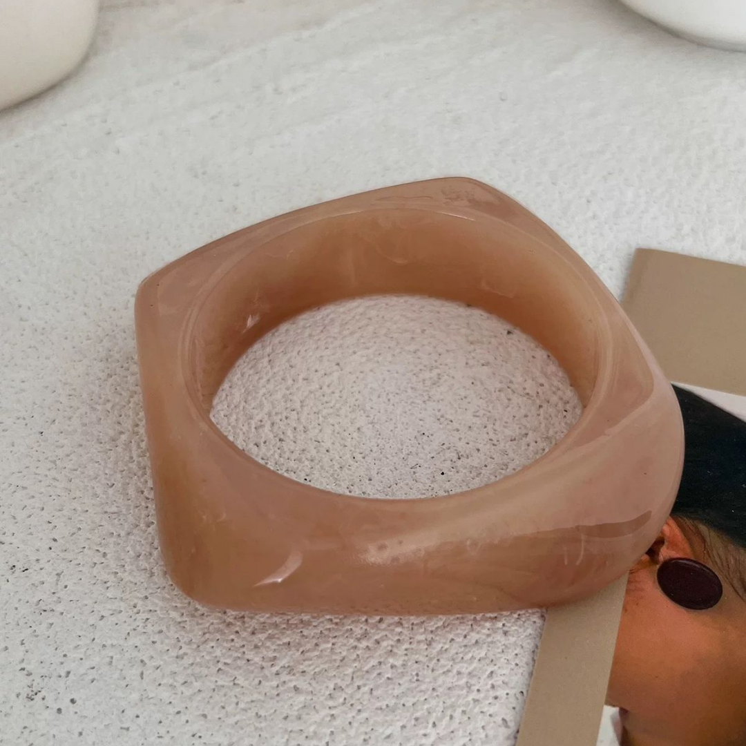 Deni Bangles Set