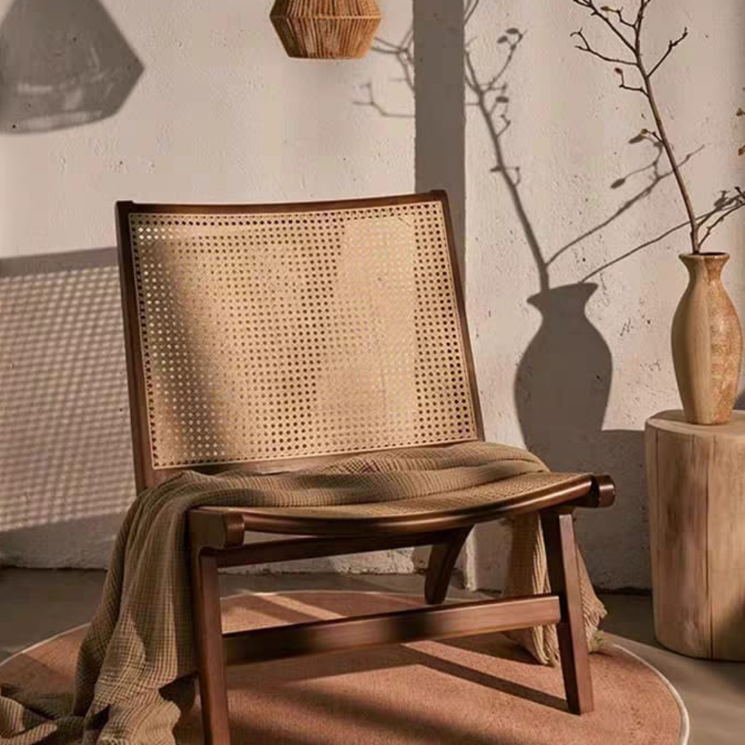 Purk chair