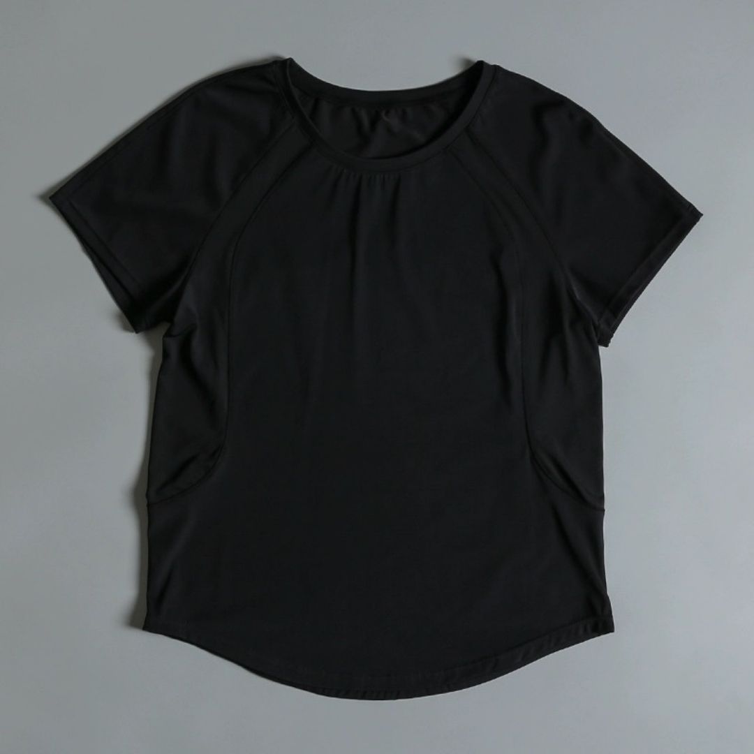 Auroria top