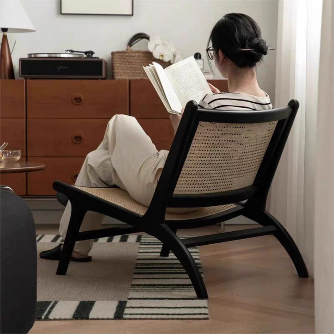 Purk chair