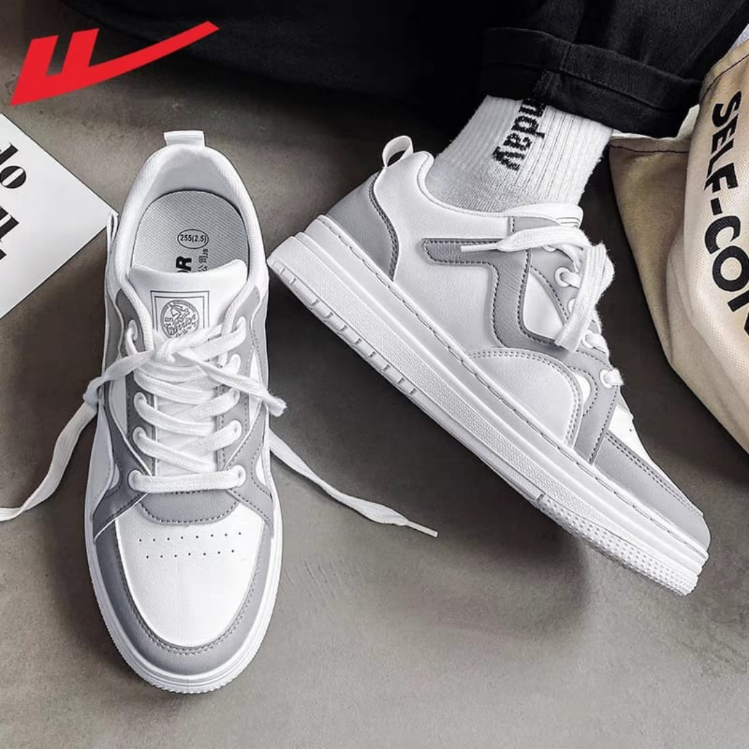 Woumi sneakers