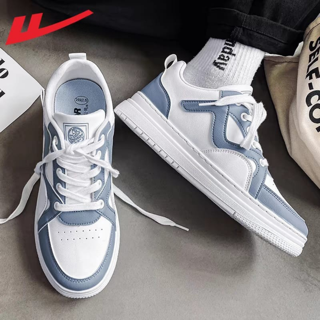 Woumi sneakers