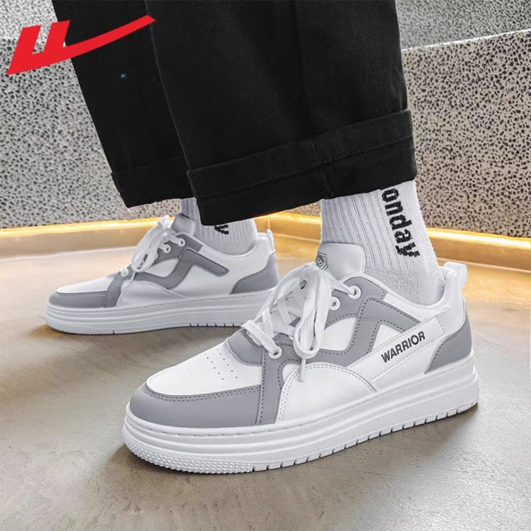 Woumi sneakers