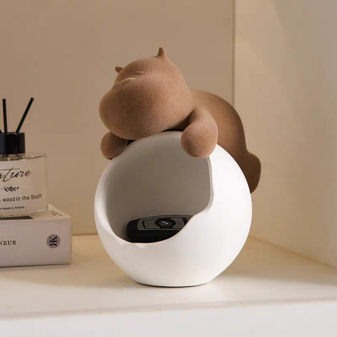 Hipo key holder