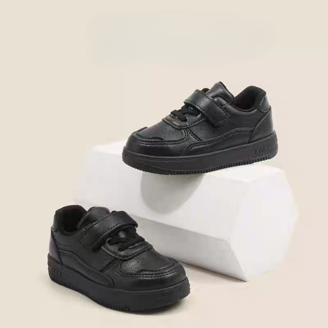 Heidi sneakers