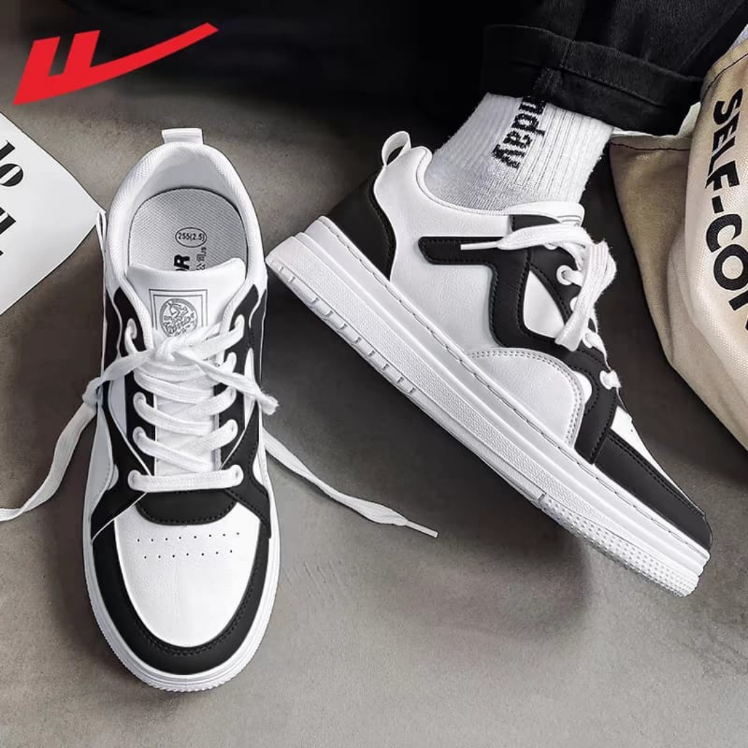 Woumi sneakers