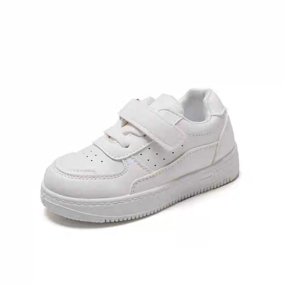 Heidi sneakers
