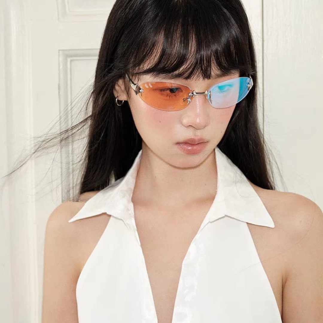 Shurs sunglasses