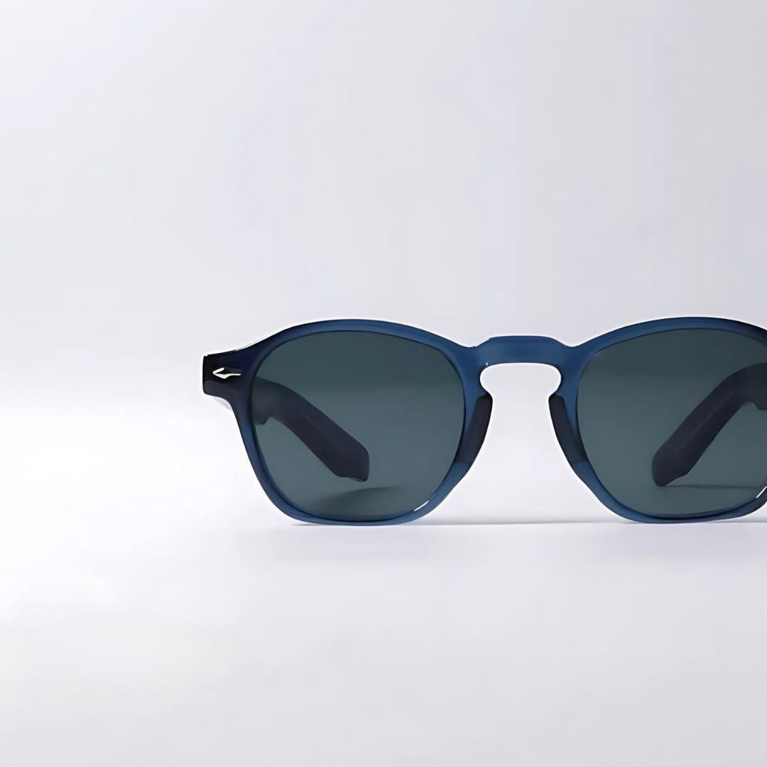 UCG RY-0 Sunglasses