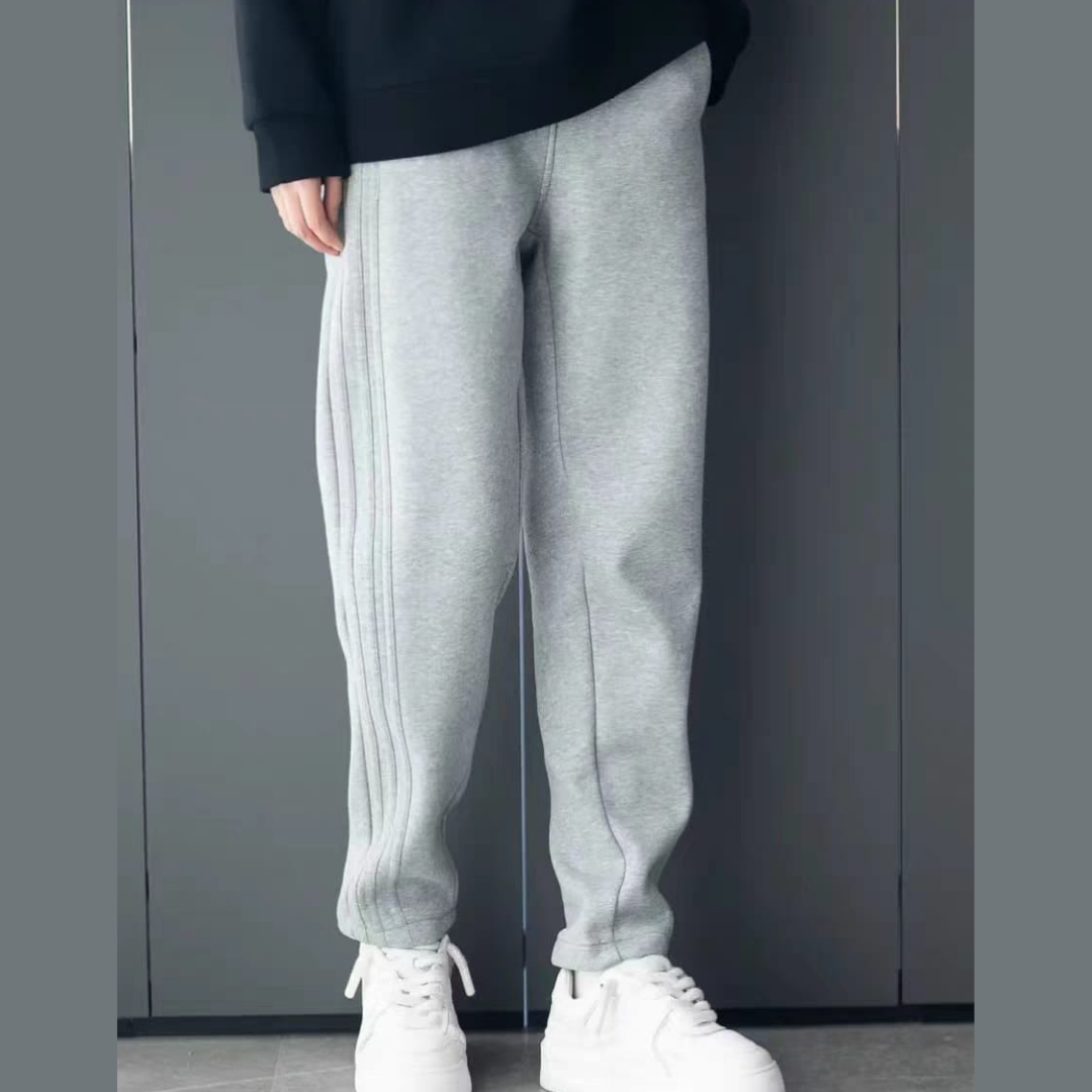 Roger sweatpants