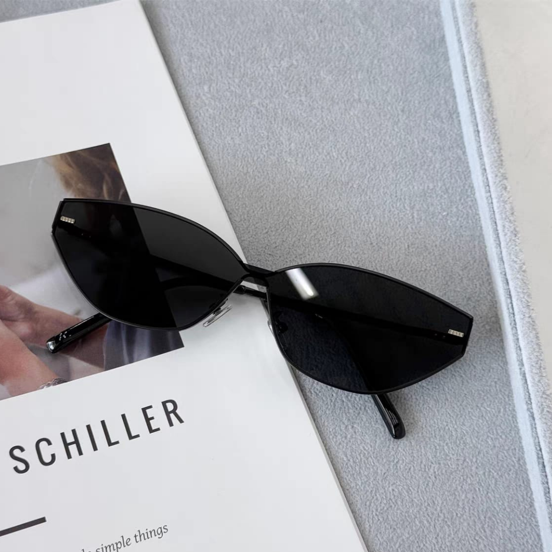 Tats sunglasses