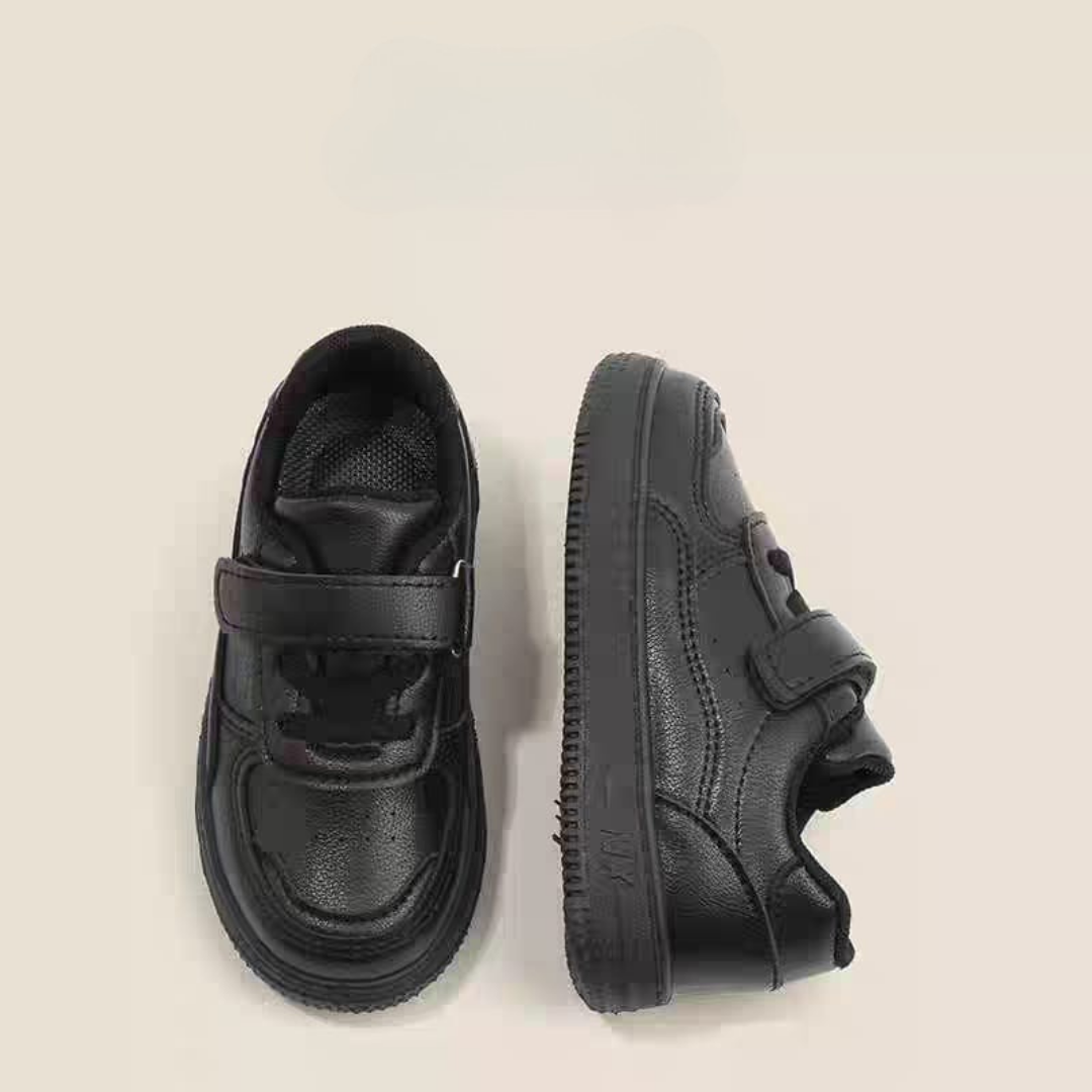 Heidi sneakers