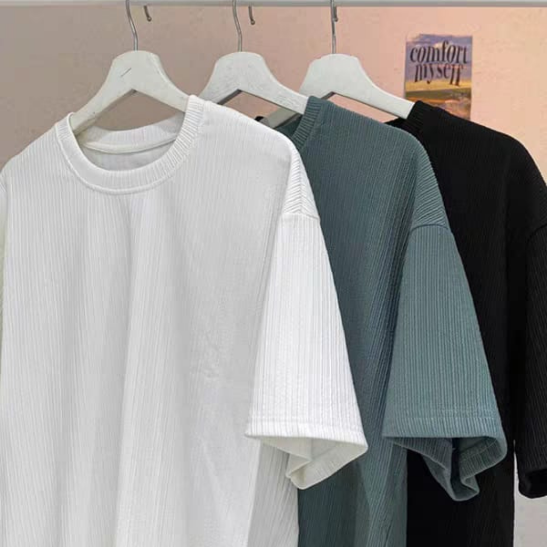 Yory t-shirt