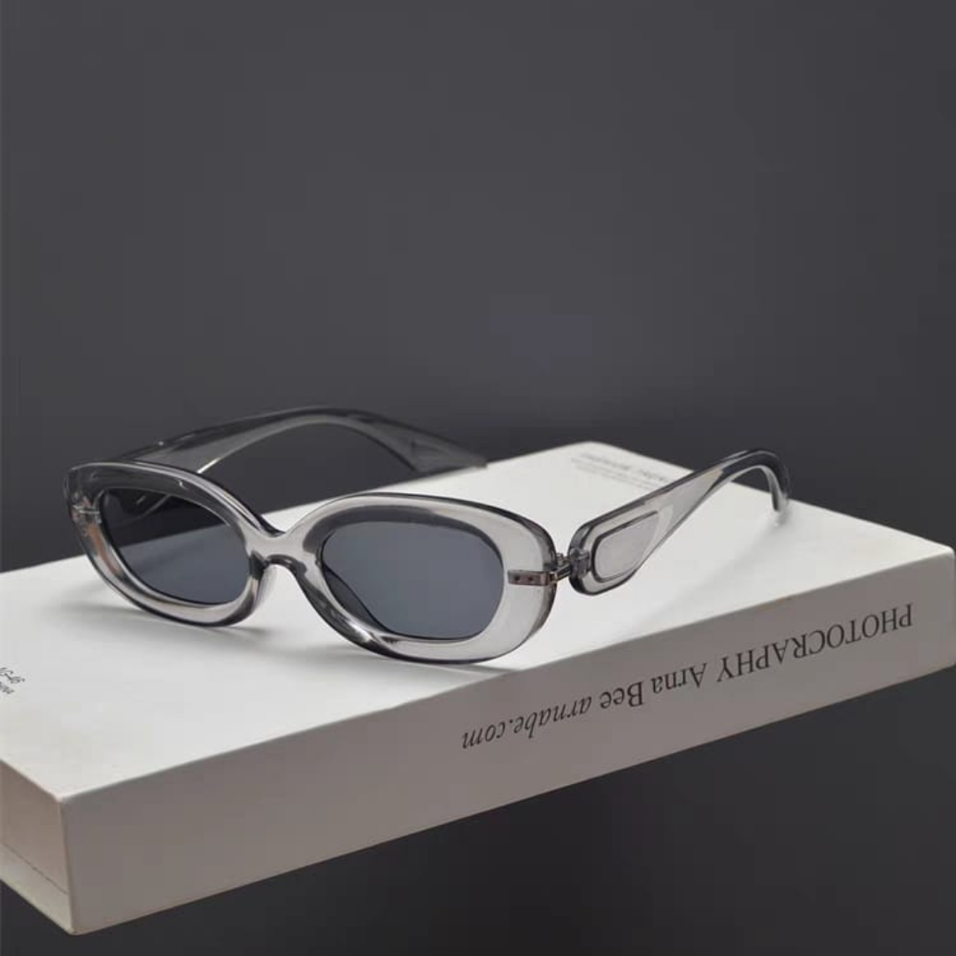 Fluos sunglasses