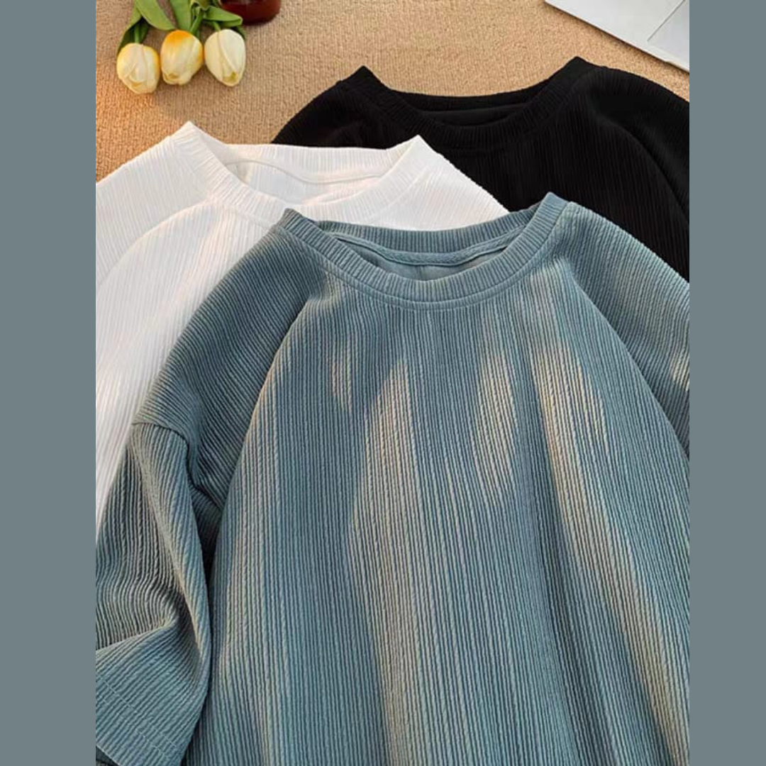 Yory t-shirt