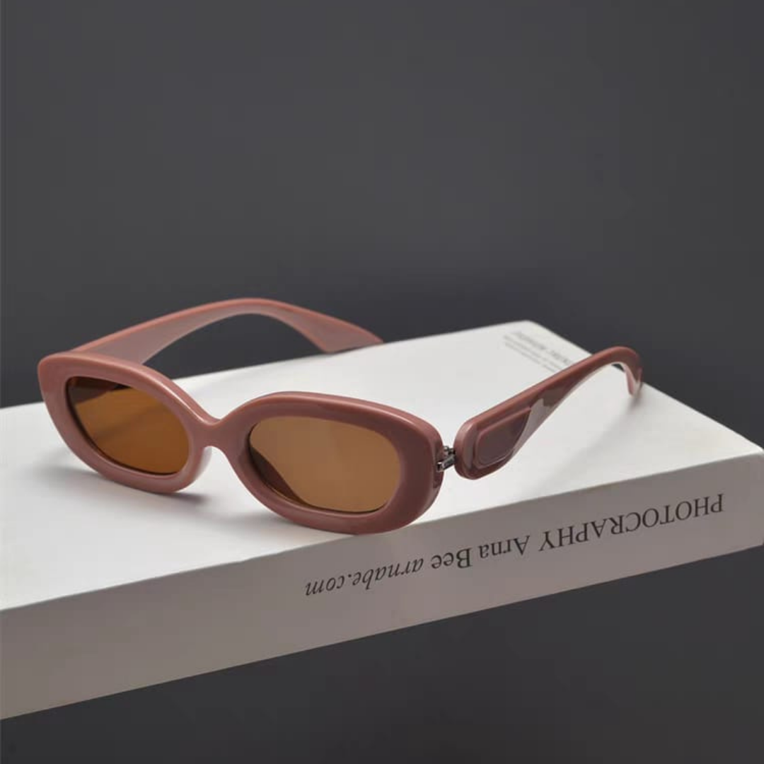 Fluos sunglasses