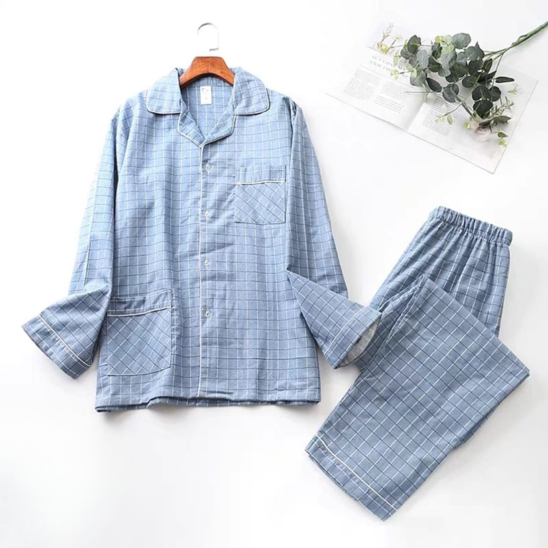 Lula women pajama set