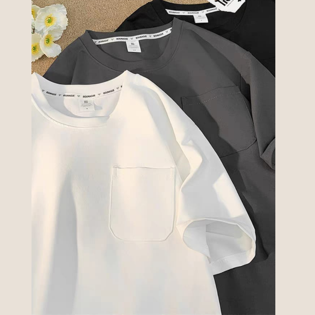 Riom t-shirt